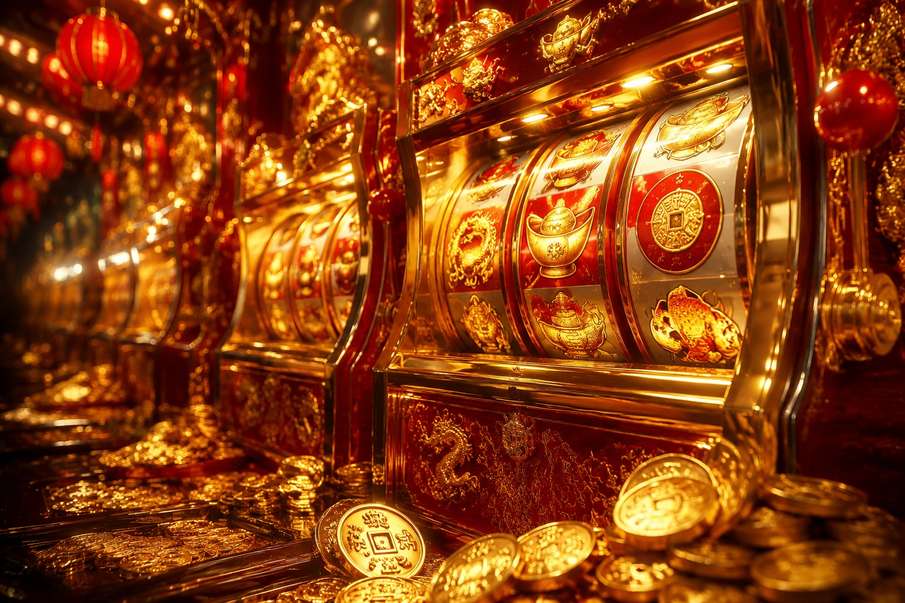 ok365vv