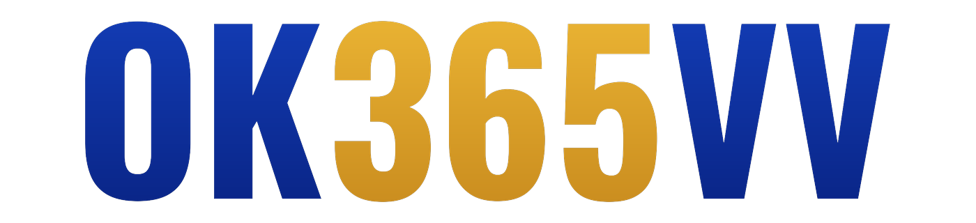ok365vv